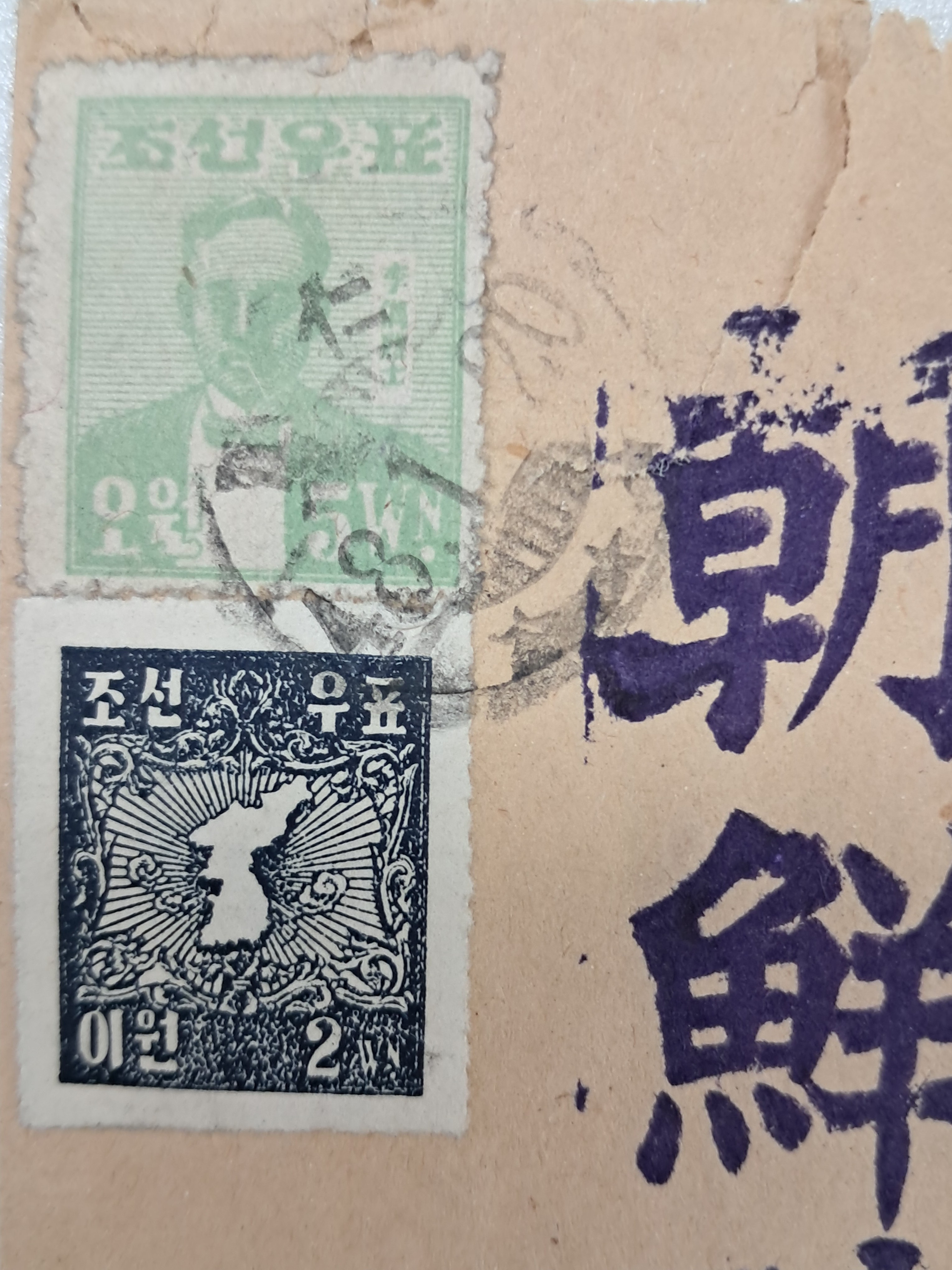 3d4af0dbb41e6f89c6c2ccddd21e8bab_1791966663_2558.jpg