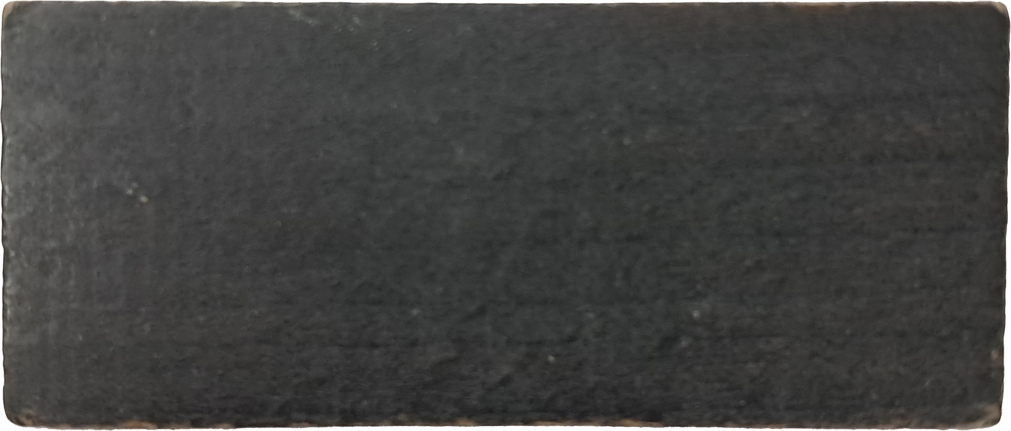 3d4af0dbb41e6f89c6c2ccddd21e8bab_1791967750_4802.jpg