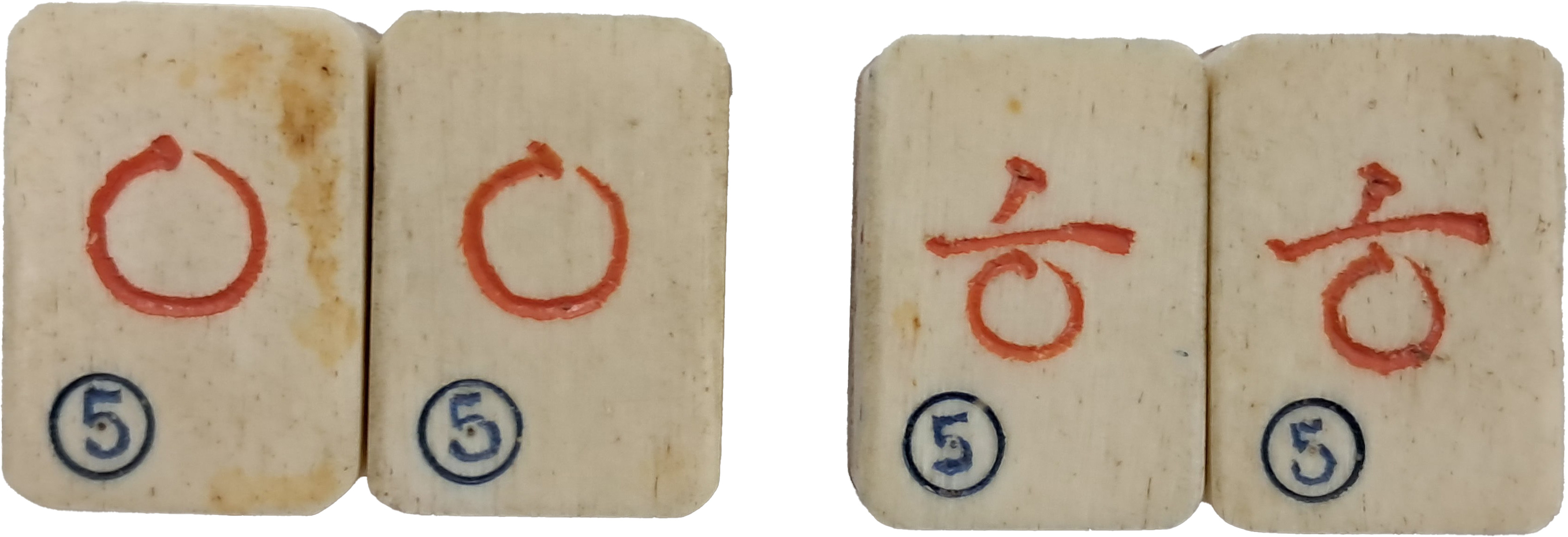 3d4af0dbb41e6f89c6c2ccddd21e8bab_1791969230_9204.jpg