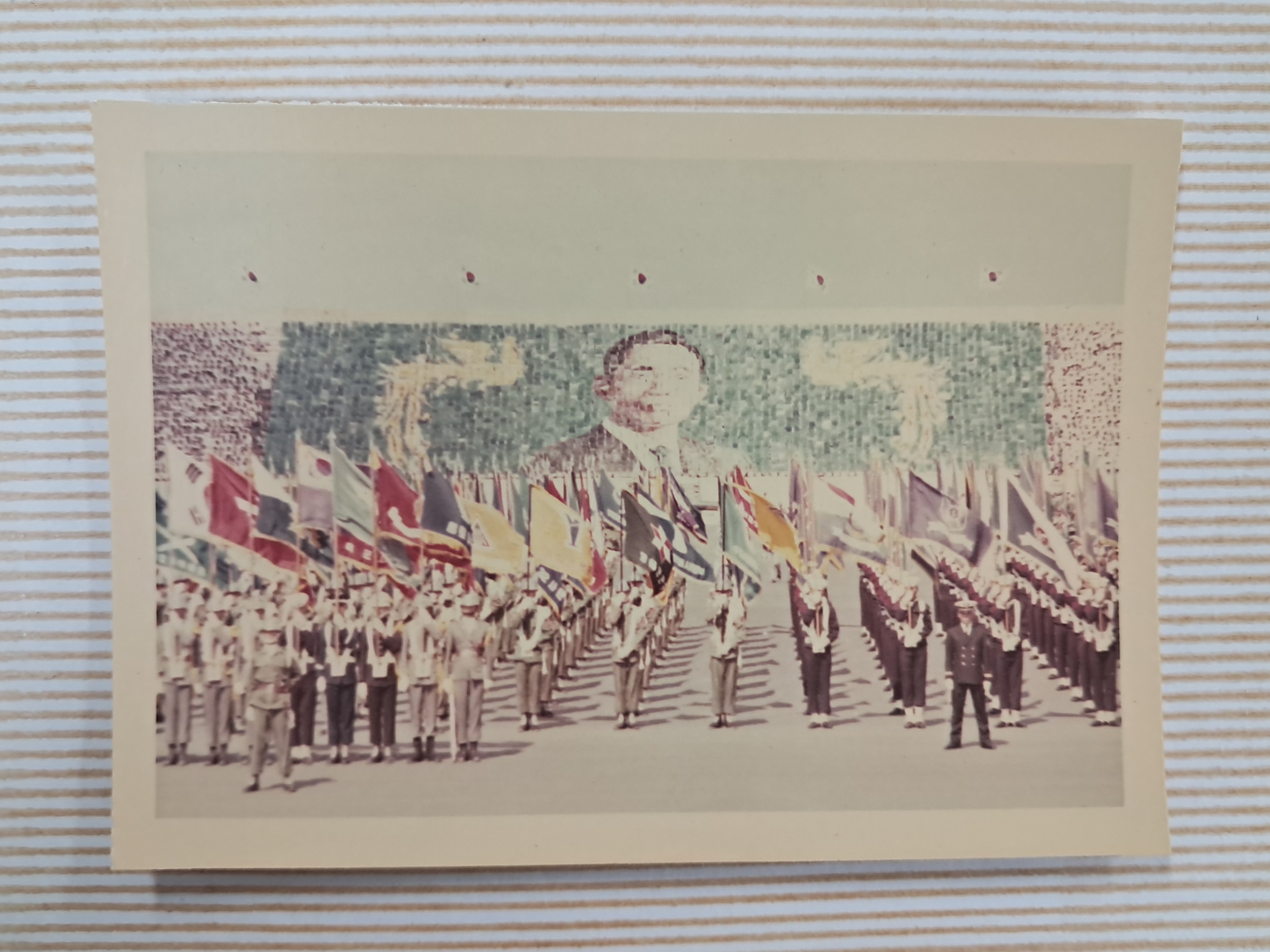 3d4af0dbb41e6f89c6c2ccddd21e8bab_1791971996_9159.jpg