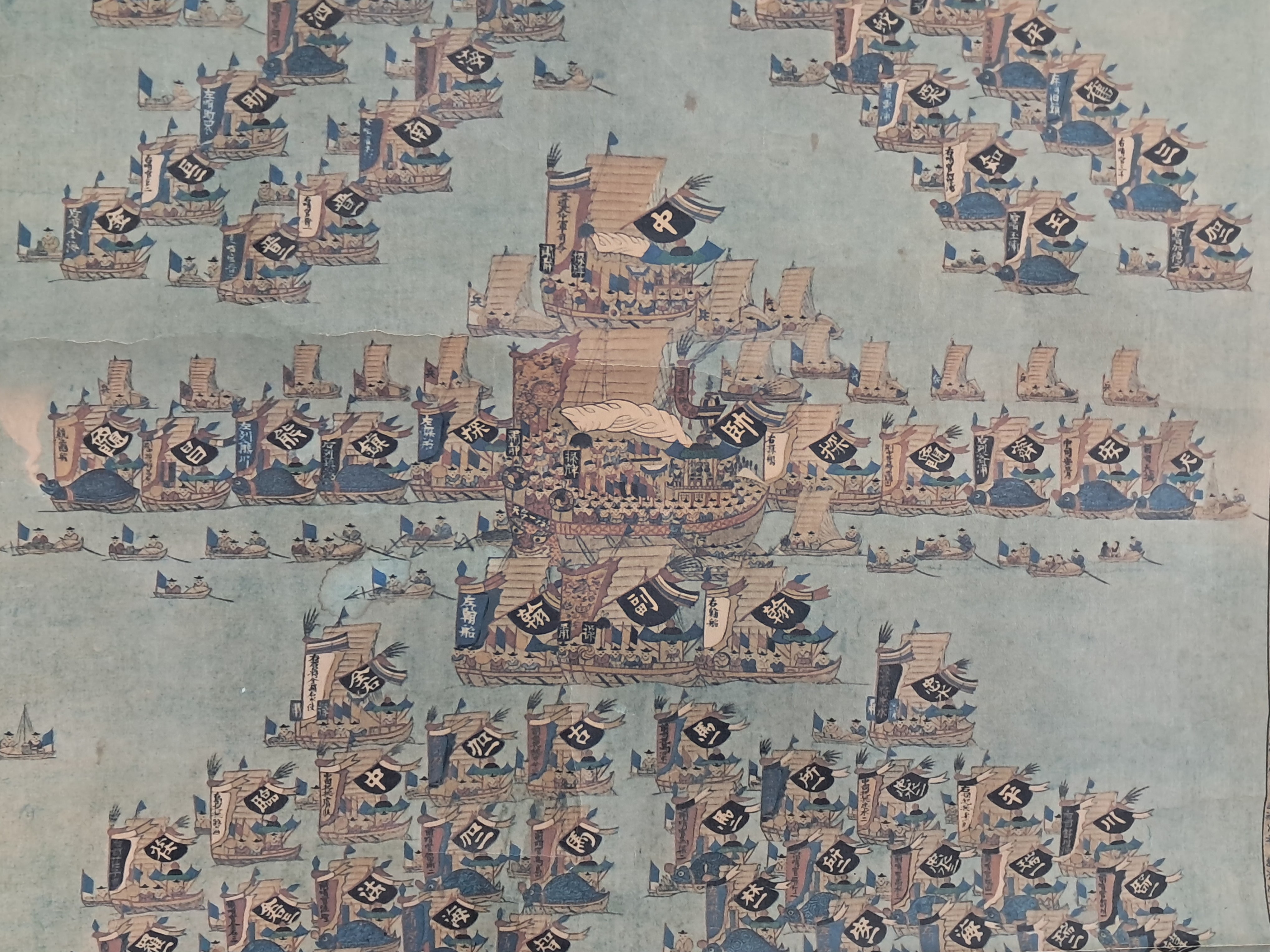 3d4af0dbb41e6f89c6c2ccddd21e8bab_1791985065_7178.jpg