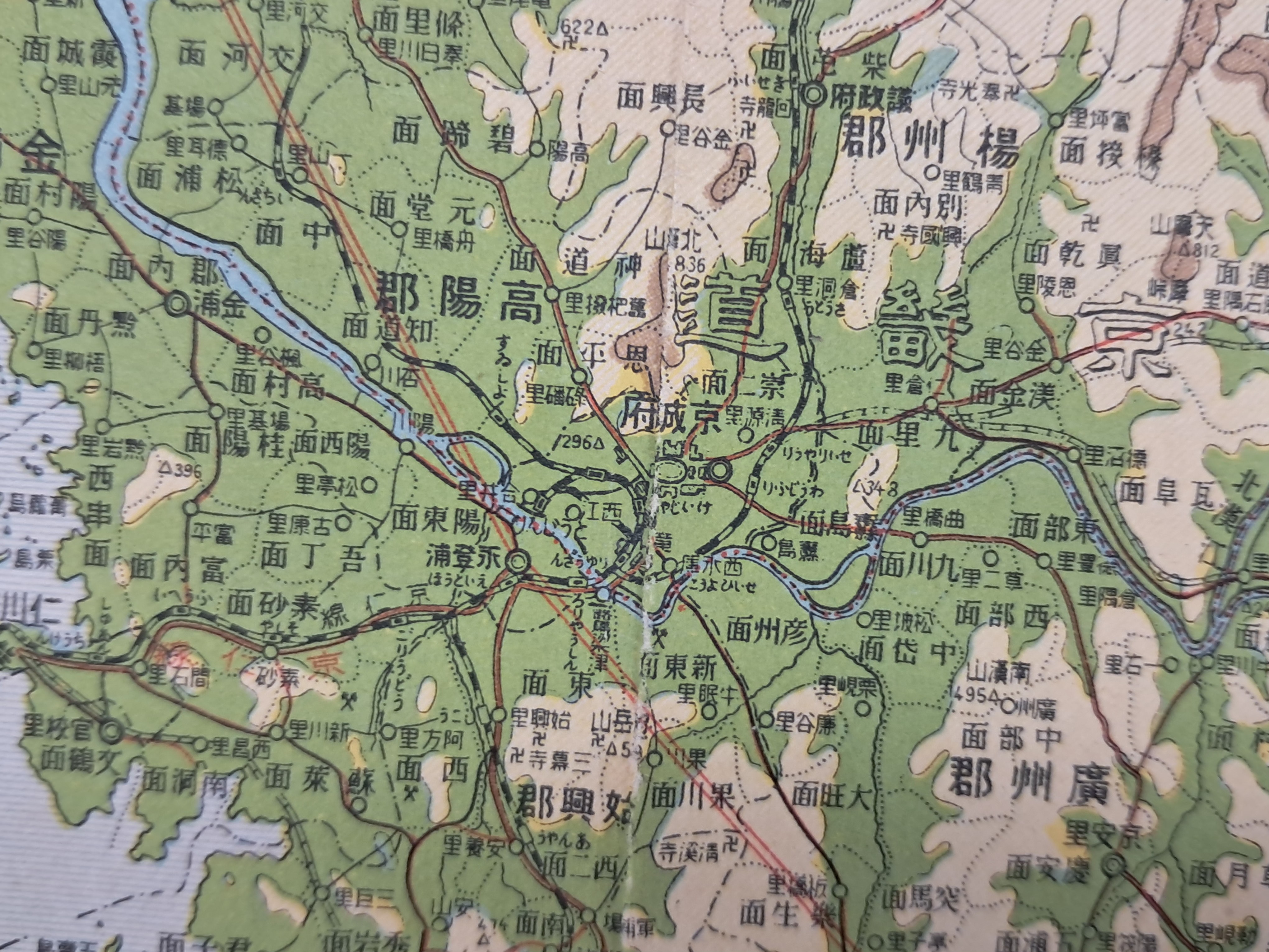 3d4af0dbb41e6f89c6c2ccddd21e8bab_1791986195_2188.jpg
