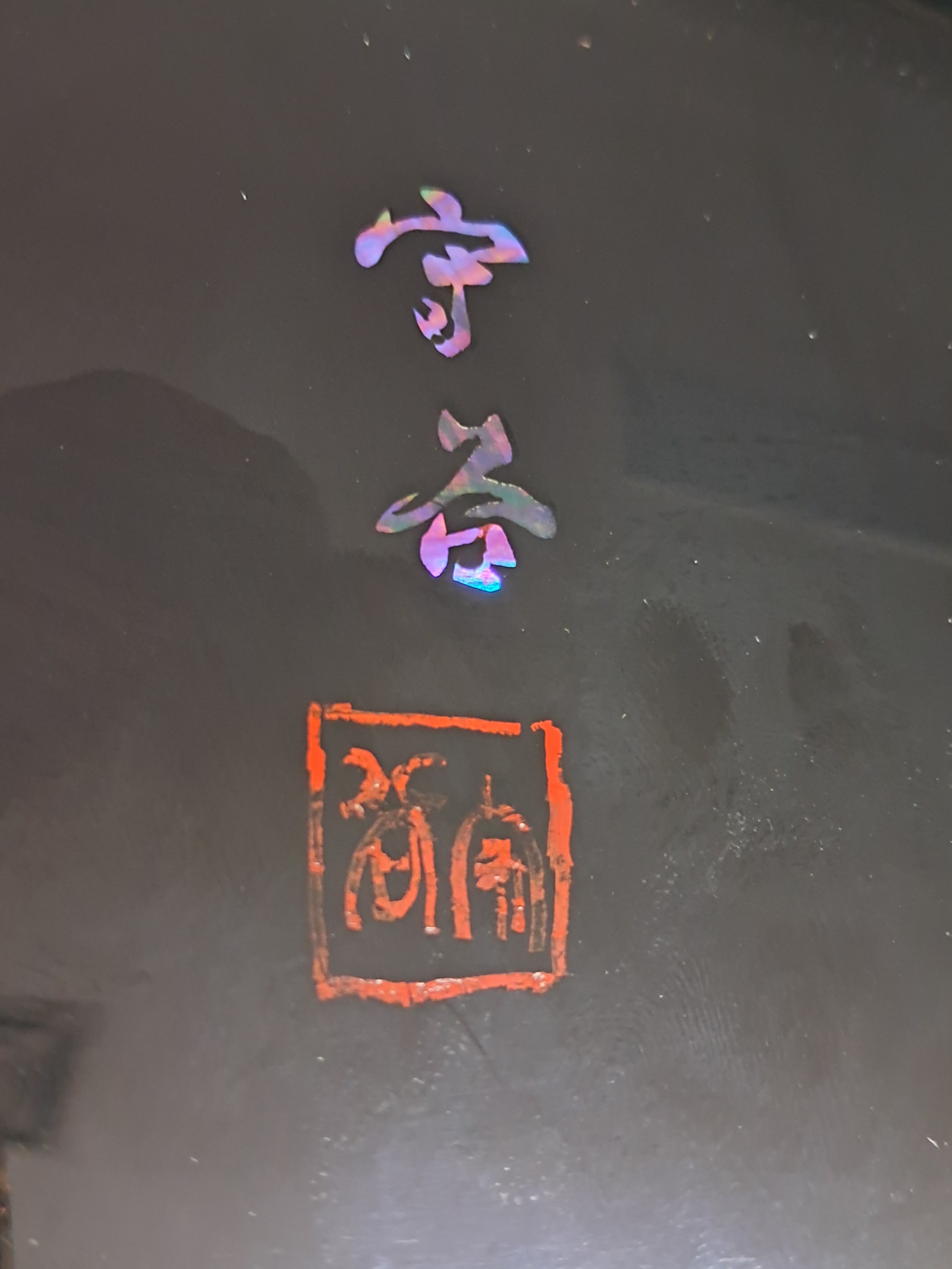 3d4af0dbb41e6f89c6c2ccddd21e8bab_1791987677_3.jpg