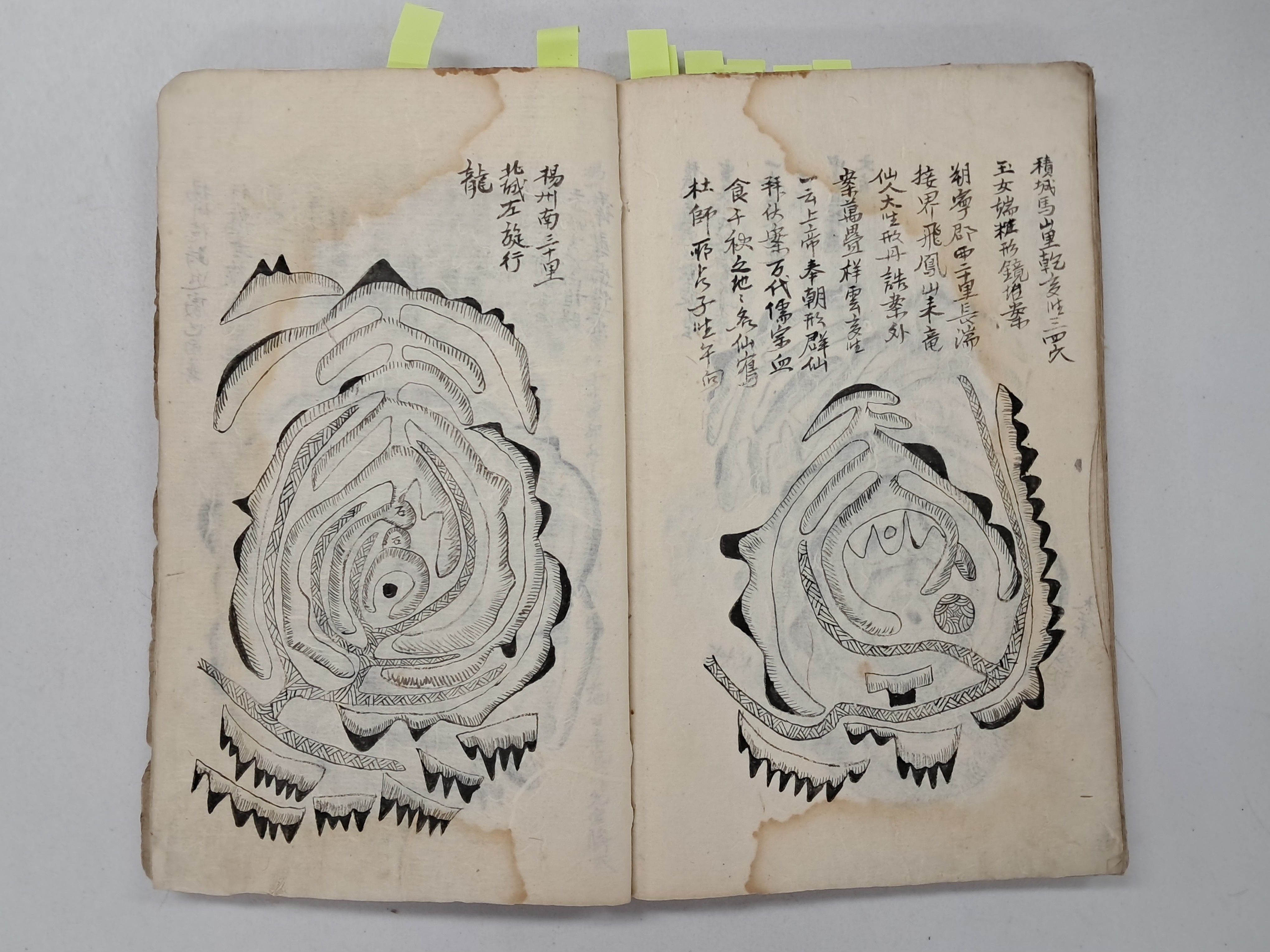 3d4af0dbb41e6f89c6c2ccddd21e8bab_1791988179_3577.jpg 3d4af0dbb41e6f89c6c2ccddd21e8bab_1791988179_3577.jpg