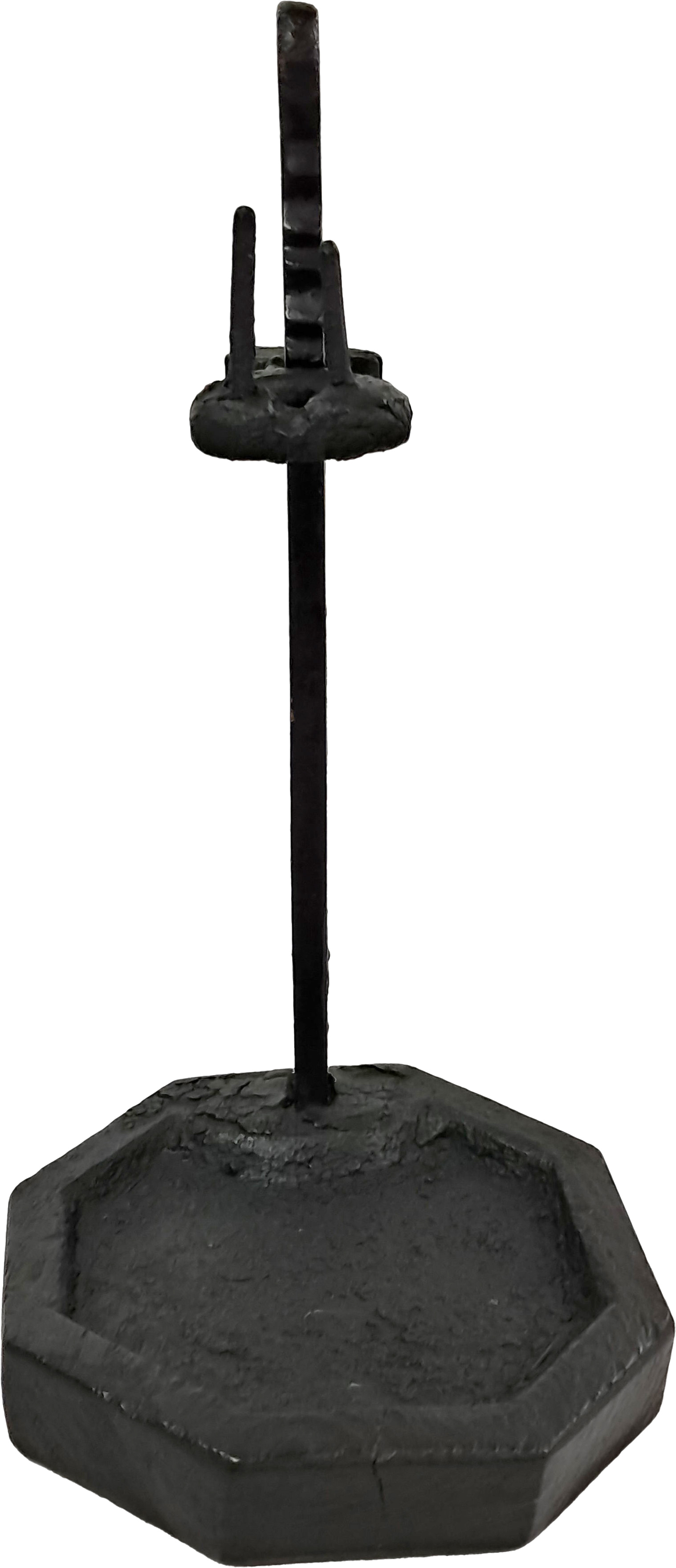 3d4af0dbb41e6f89c6c2ccddd21e8bab_1791988571_2484.jpg 3d4af0dbb41e6f89c6c2ccddd21e8bab_1791988571_2484.jpg