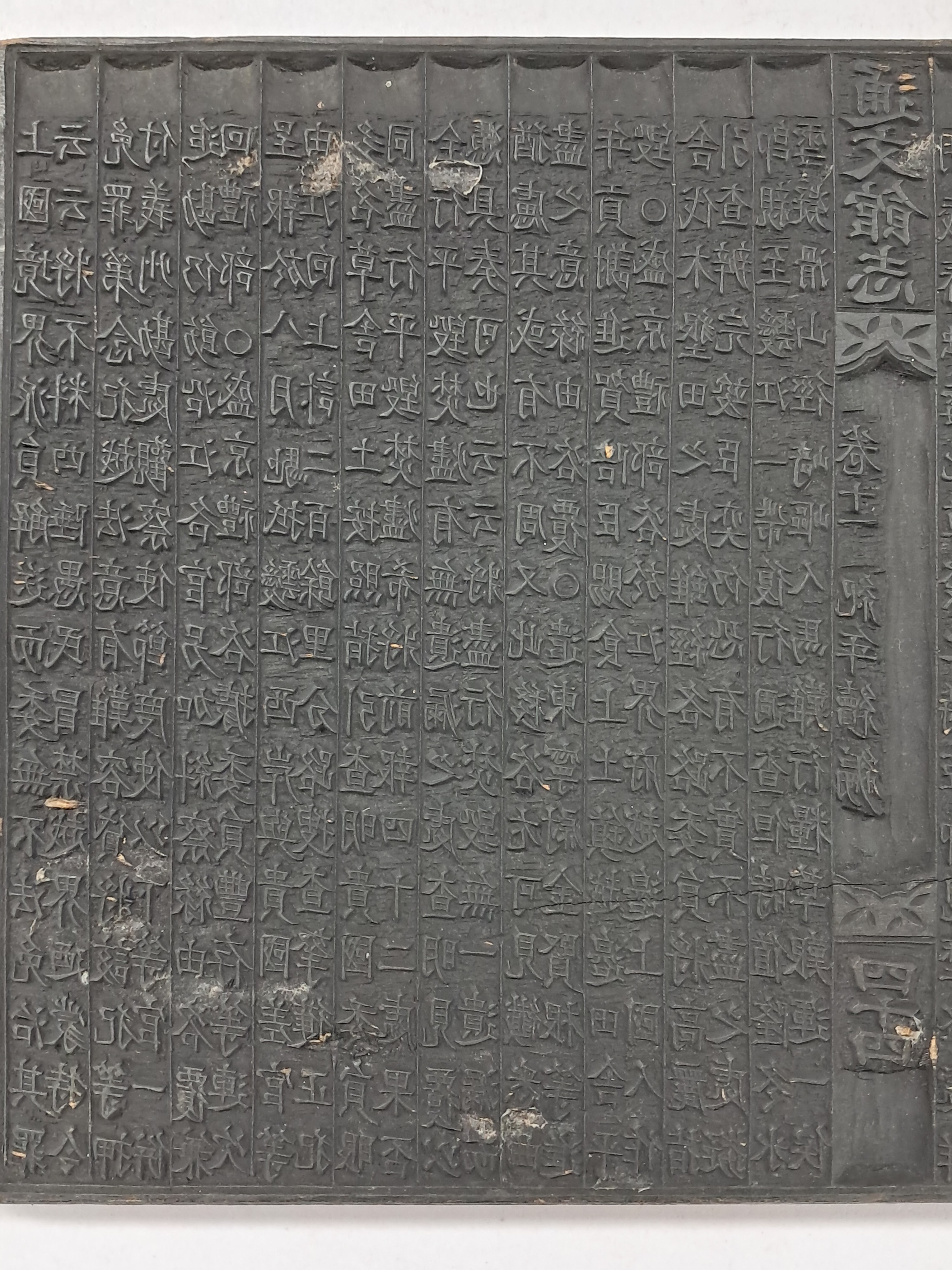 3d4af0dbb41e6f89c6c2ccddd21e8bab_1791988905_2606.jpg 3d4af0dbb41e6f89c6c2ccddd21e8bab_1791988905_2606.jpg