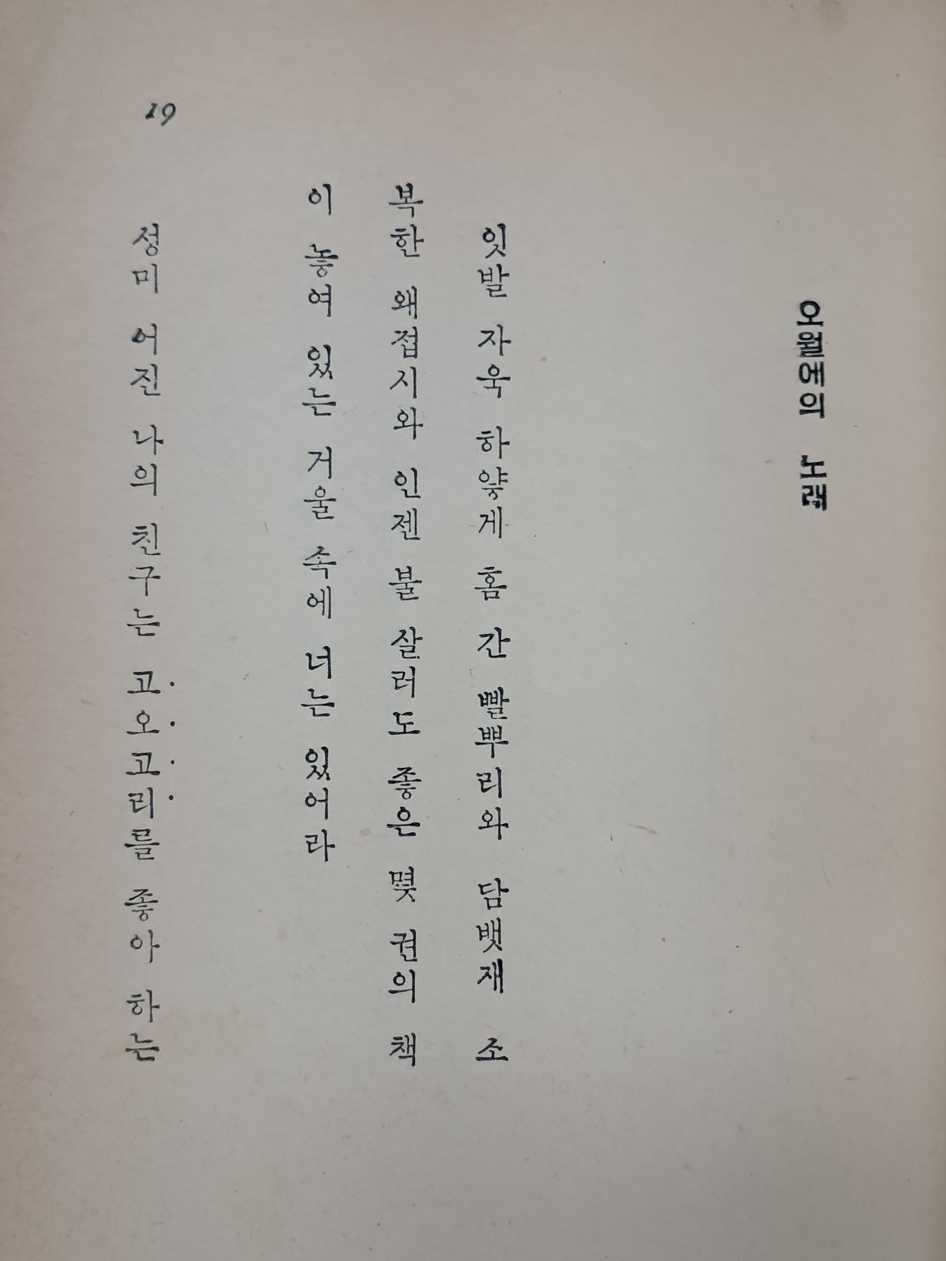 3d4af0dbb41e6f89c6c2ccddd21e8bab_1791988973_6914.jpg