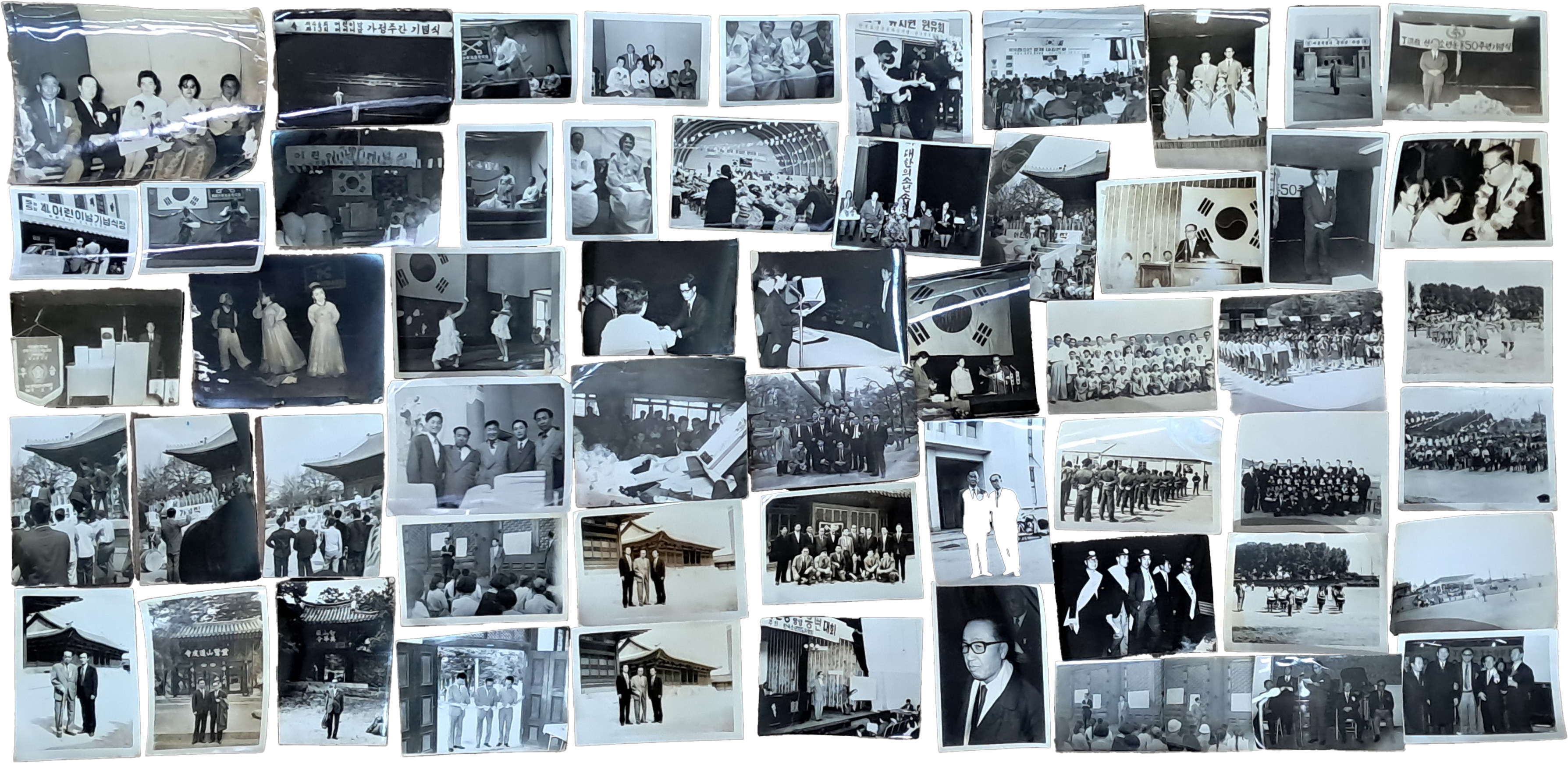 3d4af0dbb41e6f89c6c2ccddd21e8bab_1791991053_0282.jpg 3d4af0dbb41e6f89c6c2ccddd21e8bab_1791991053_0282.jpg