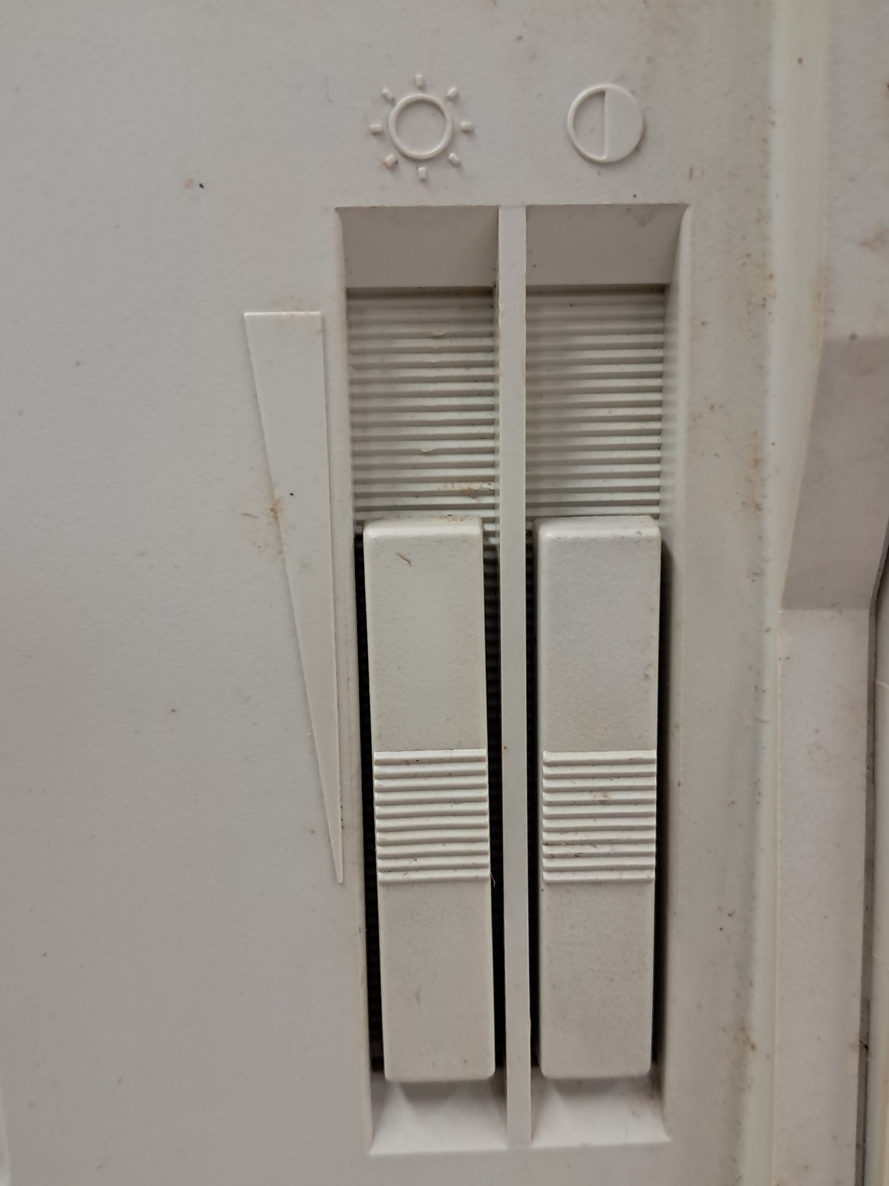 3d4af0dbb41e6f89c6c2ccddd21e8bab_1791995524_5331.jpg