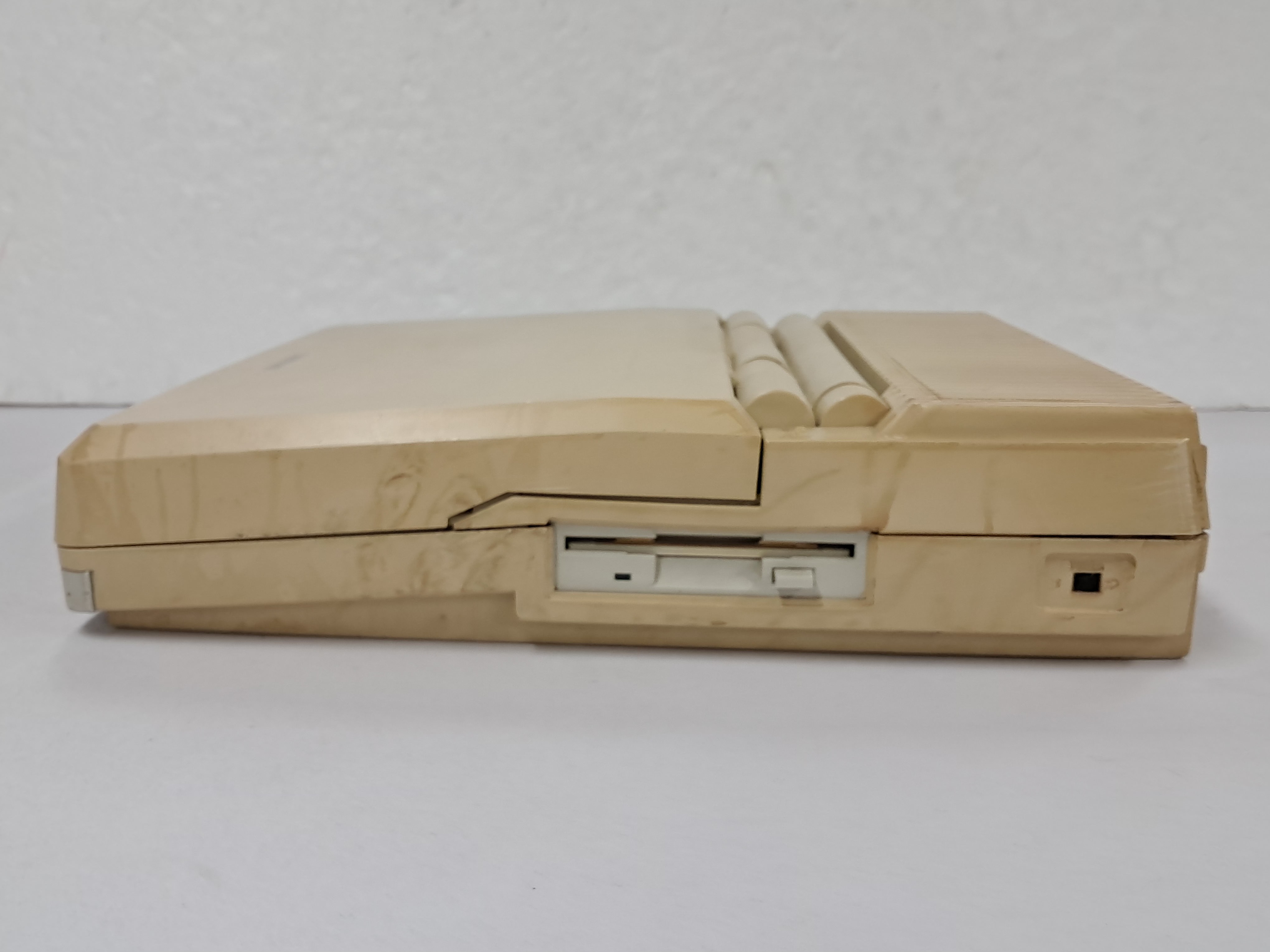 3d4af0dbb41e6f89c6c2ccddd21e8bab_1791995524_825.jpg