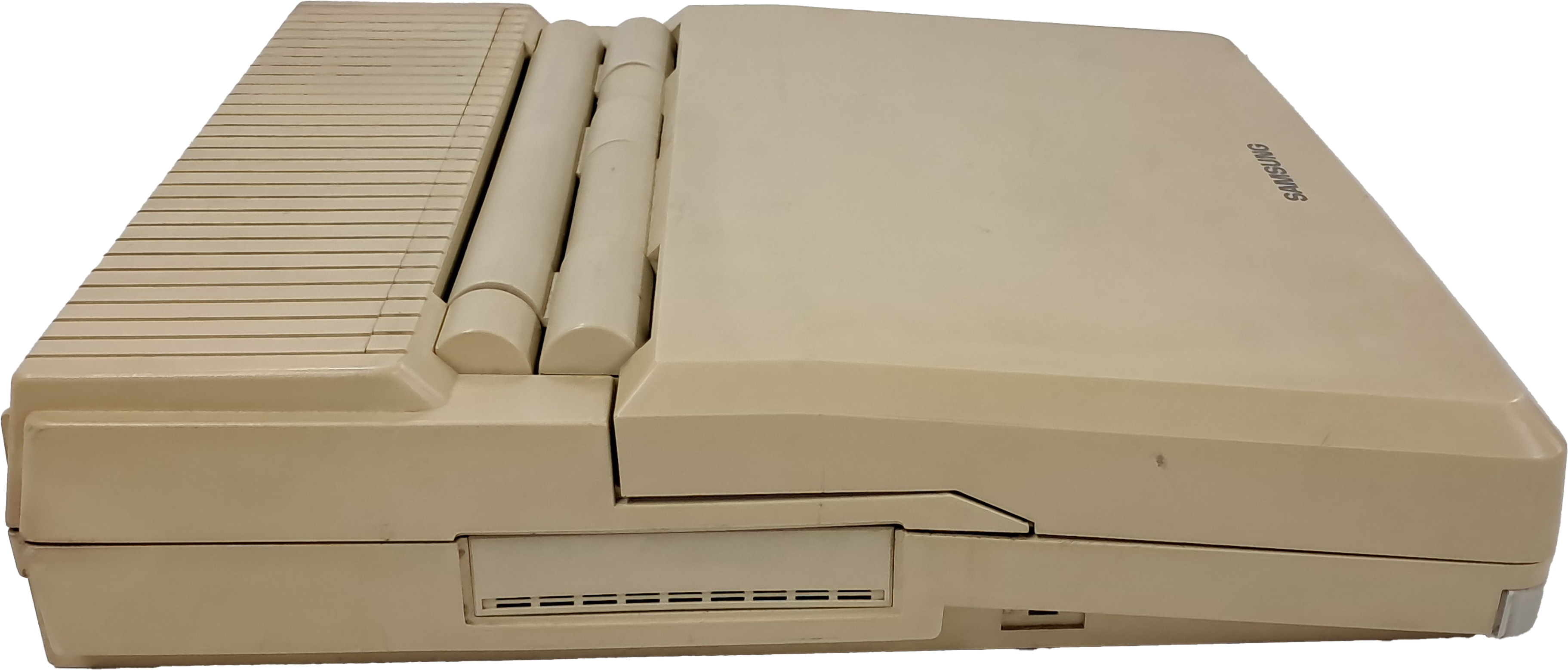 3d4af0dbb41e6f89c6c2ccddd21e8bab_1791995525_1077.jpg