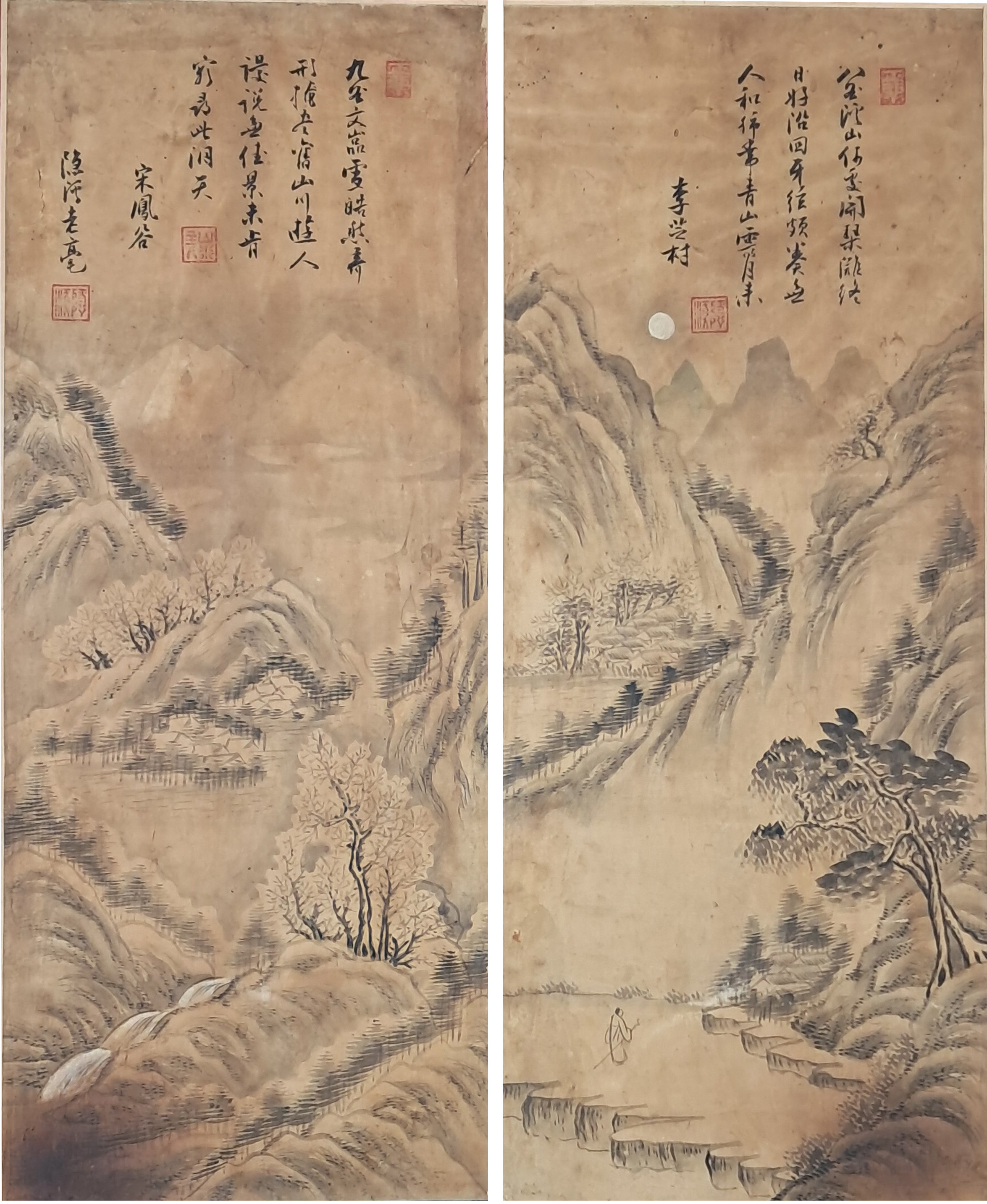 3d4af0dbb41e6f89c6c2ccddd21e8bab_1791995644_4097.jpg 3d4af0dbb41e6f89c6c2ccddd21e8bab_1791995644_4097.jpg