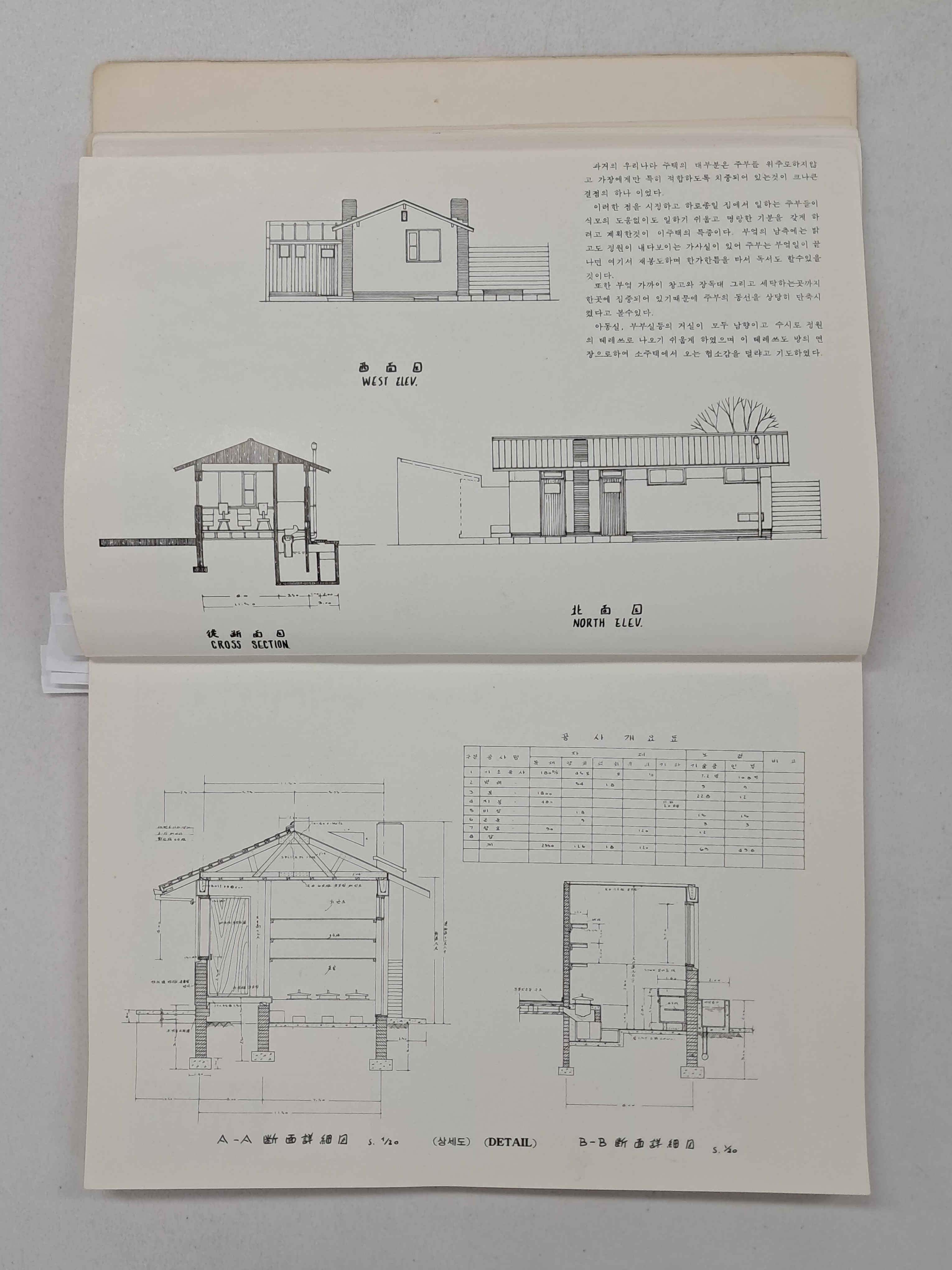 3d4af0dbb41e6f89c6c2ccddd21e8bab_1791997191_3736.jpg