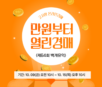 d89be83debf8ba3b2efb222fd7916b1d_1791510681_5848.png