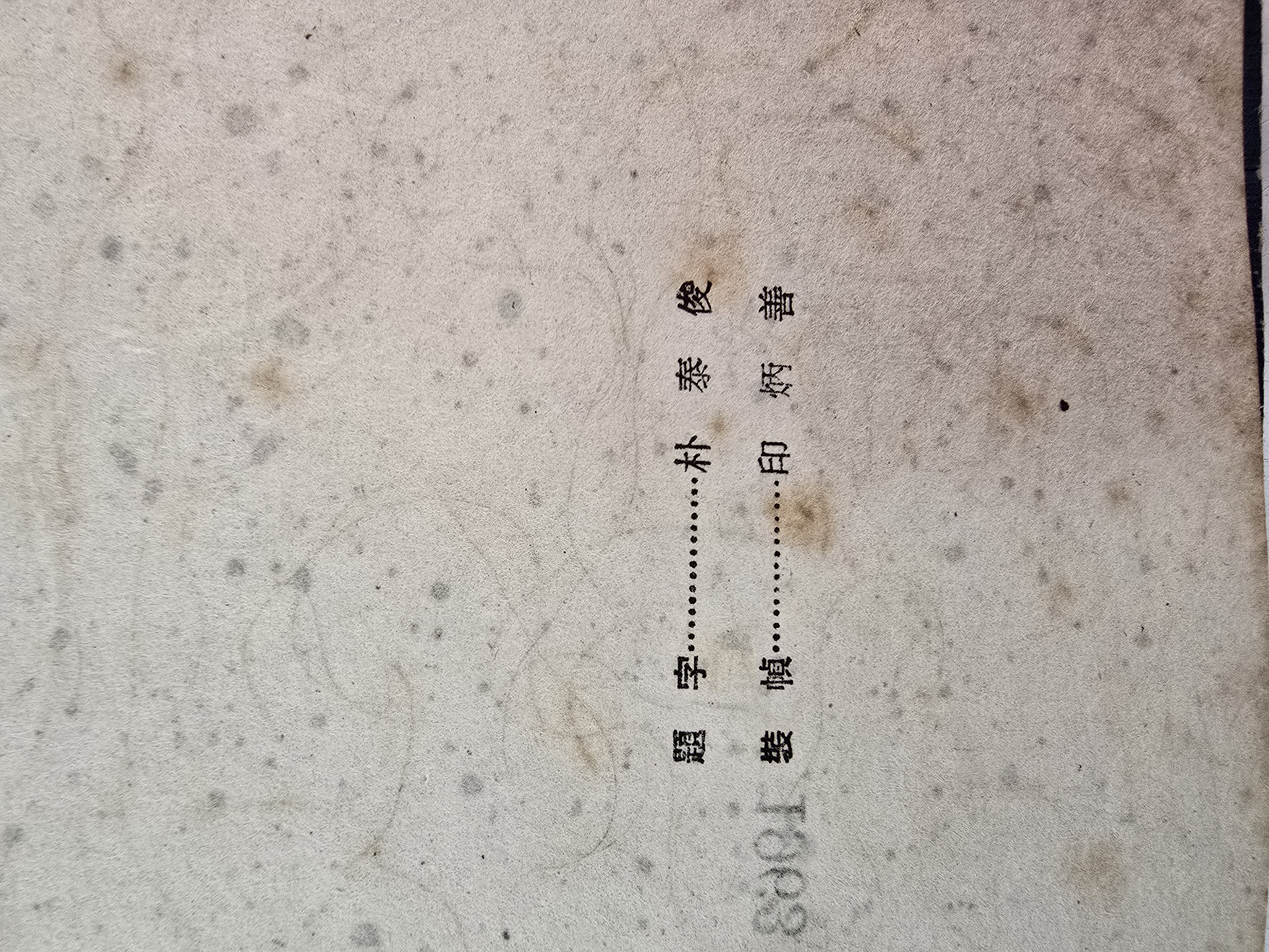 fcc3c51264cfc2217084b3fbca5da09e_1792142607_185.jpg