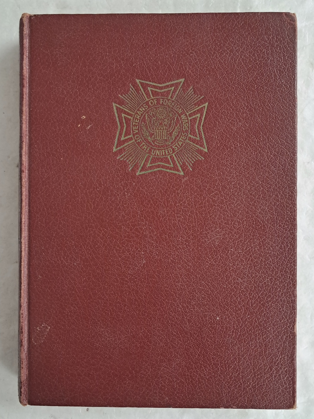 태평양의 지도와 전쟁 사진으로 구성된 [제2차 세계대전 화보집, 2 : 태평양 전쟁(Pictoral History of World War Ⅱ, v.2 : The War in the Pacific)]