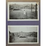 [46] 한국전쟁에 참전한 미 제7보병사단 병사 사진첩