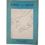 [56] 한일회담 공식 보고서 [KOREA and JAPAN]