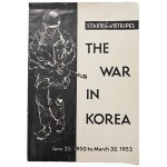 [73] 한국전쟁 The War in Korea
