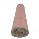 [101] 궁중용 오색지 두루마리