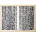 [130] 신정왕후가상존호 옥책문 神貞王后加上尊號玉冊文