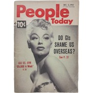 [9] 한국전쟁을 다룬 