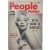 [9] 한국전쟁을 다룬 "People Today" 1951년 12월호