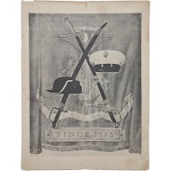 [16] 한국전쟁기 미 해병대 공식사진을 담은 참전기념 기록집