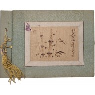 [36] 경기도 고양군 신도읍 [신도고등공민학교 제20회 졸업기념 앨범]