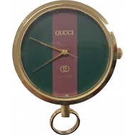 [71] 빈티지 펜던트 구찌 시계 1개