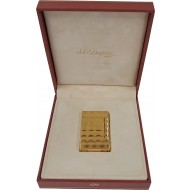 [73] 케이스 있는 듀퐁 라이터 1개