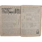 농촌진흥운동(農村振興運動)의 일환으로 경기도(京畿道)에서 발행한 [농촌지광 農村之光] 창간호부터 91호까지 8년분 일괄