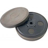 [143] 조선 평양에 관한 영상물 [조선토산 朝鮮土産] 1캔