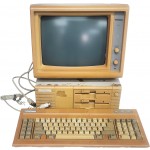 [334] 트리젬(Trigem) DM12-AA