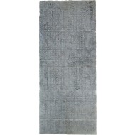 [236] [통제사 충무이공 명량대첩비 統制使忠武李公鳴梁大捷碑)] 대형 탁본