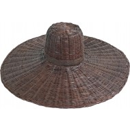 [349] 패랭이 平凉笠