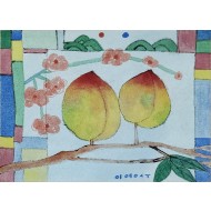 [69] 이영수 Lee YeongSu