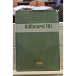 ORIGINAL GOLDEN POP Billboard Hit