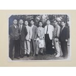 [16] [십년회] 사진첩