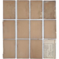 [70] 도교 사상을 집대성한 [문제전서 文帝全書] 12책 일괄