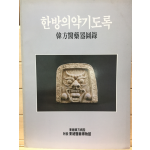 한방의약기도록