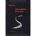 Zen-Gedichte, was'n das?
