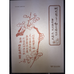 명성황후한글편지와 조선왕실의 시전지