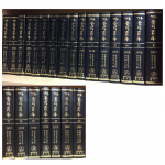 가톨릭청년(1933~1960년) 총23권