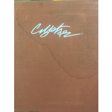 최예태회화50년