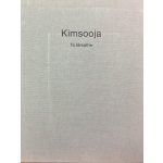 김수자 - TO BREATHE