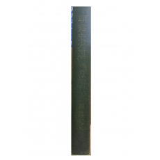 조선사대계(중세사)