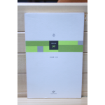 춤 (박형준시집,초판)