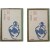 [22] 박경리 장편소설 [단층 斷層] 上·下 2책
