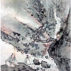 AUCTION DAN  제21회 옥션단  경매